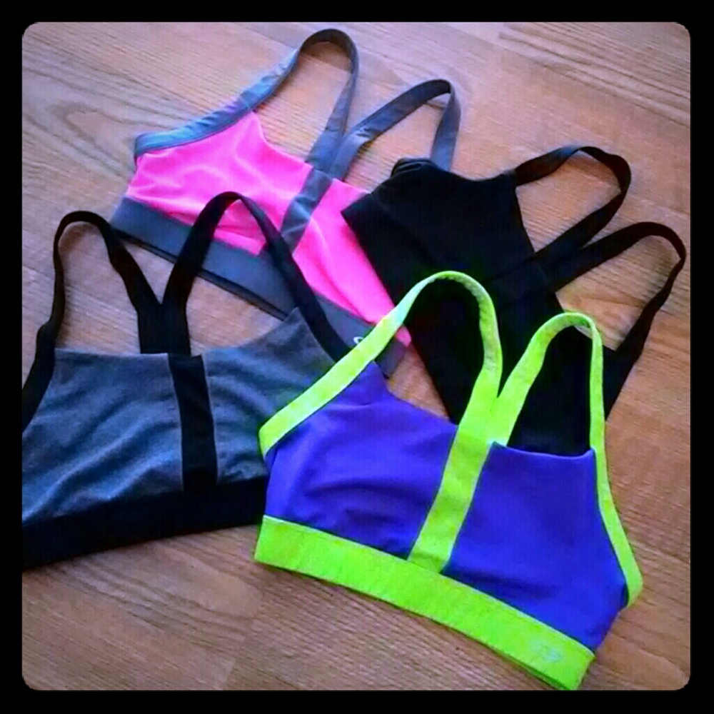 Champion Duo Dry